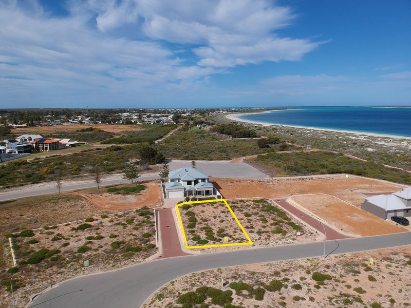 7 Island Drive, Jurien Bay WA 6516