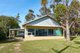 Photo - 7 Island View Drive, Clayton Bay SA 5256 - Image 1