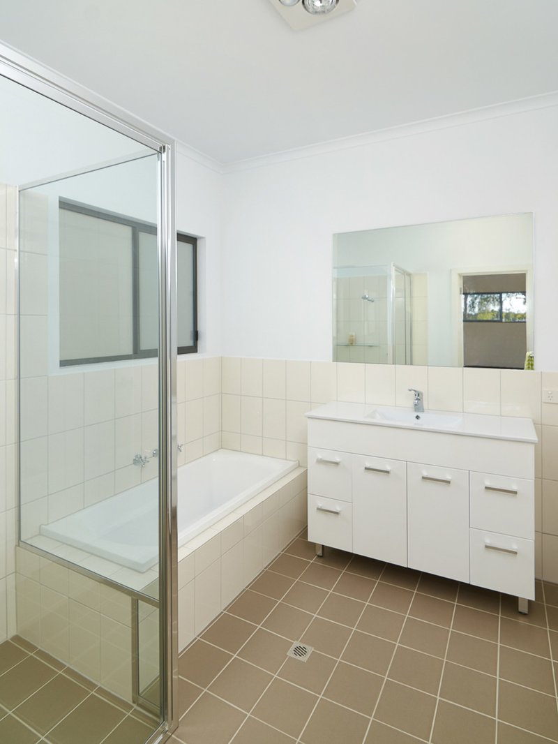 Photo - 7 Island View Drive, Clayton Bay SA 5256 - Image 7