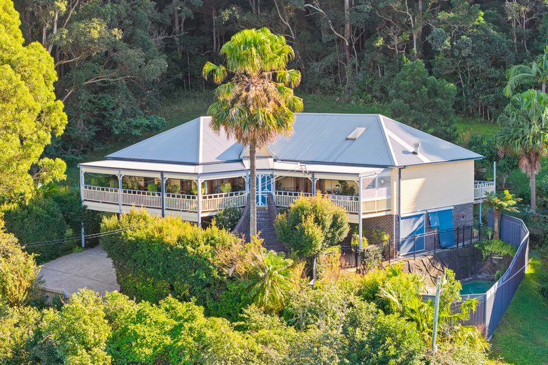 Photo - 7 Island View Drive, Kincumber NSW 2251 - Image 1