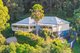 Photo - 7 Island View Drive, Kincumber NSW 2251 - Image 1