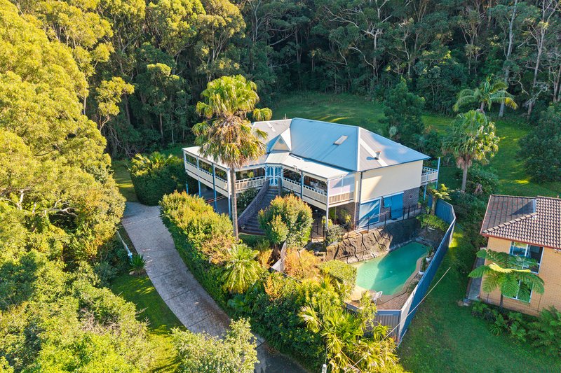 Photo - 7 Island View Drive, Kincumber NSW 2251 - Image 2