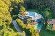 Photo - 7 Island View Drive, Kincumber NSW 2251 - Image 2