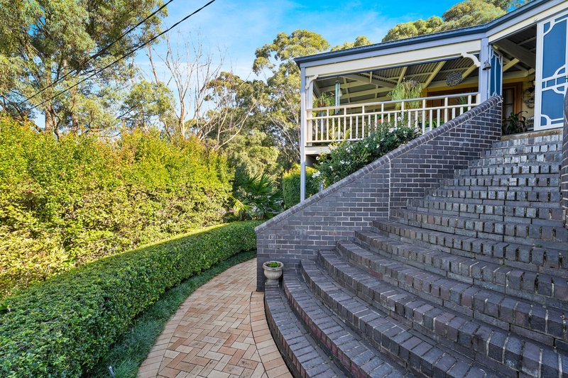 Photo - 7 Island View Drive, Kincumber NSW 2251 - Image 3