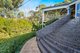 Photo - 7 Island View Drive, Kincumber NSW 2251 - Image 3