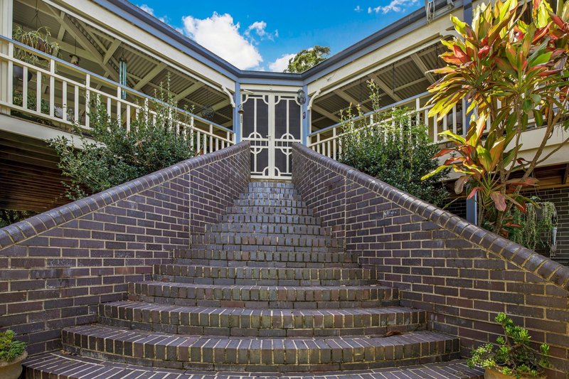Photo - 7 Island View Drive, Kincumber NSW 2251 - Image 4