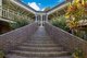 Photo - 7 Island View Drive, Kincumber NSW 2251 - Image 4