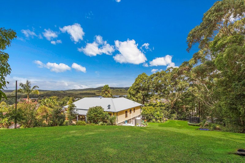 Photo - 7 Island View Drive, Kincumber NSW 2251 - Image 5
