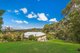 Photo - 7 Island View Drive, Kincumber NSW 2251 - Image 5