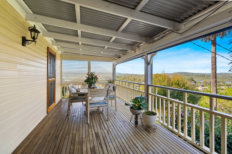 Photo - 7 Island View Drive, Kincumber NSW 2251 - Image 6
