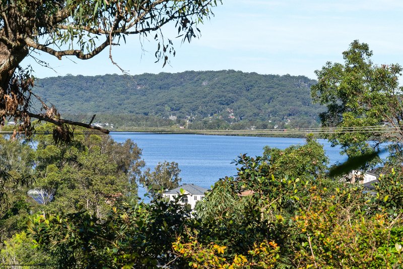 Photo - 7 Island View Drive, Kincumber NSW 2251 - Image 7