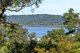 Photo - 7 Island View Drive, Kincumber NSW 2251 - Image 7