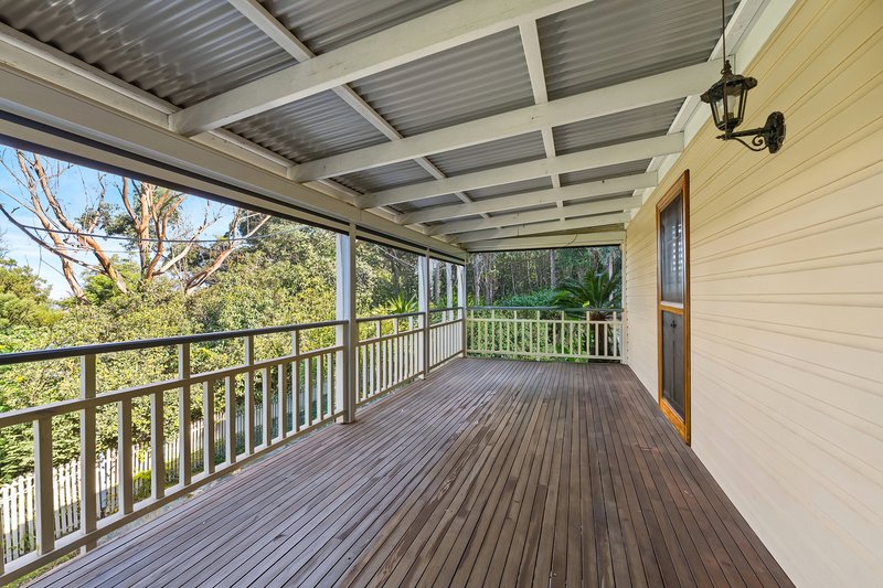 Photo - 7 Island View Drive, Kincumber NSW 2251 - Image 8