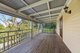 Photo - 7 Island View Drive, Kincumber NSW 2251 - Image 8
