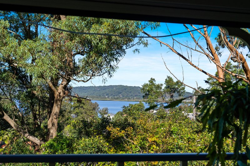 Photo - 7 Island View Drive, Kincumber NSW 2251 - Image 9