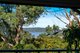 Photo - 7 Island View Drive, Kincumber NSW 2251 - Image 9