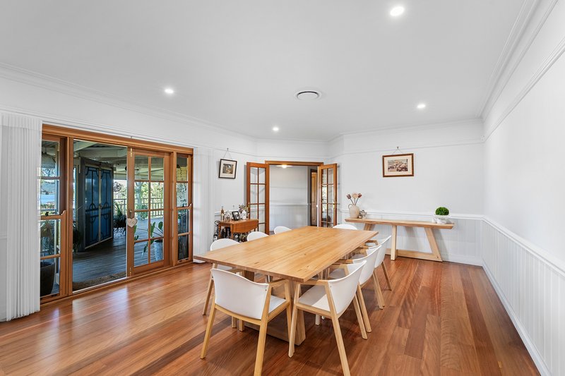 Photo - 7 Island View Drive, Kincumber NSW 2251 - Image 11