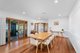 Photo - 7 Island View Drive, Kincumber NSW 2251 - Image 11