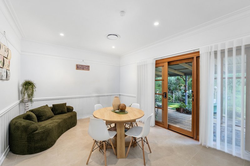 Photo - 7 Island View Drive, Kincumber NSW 2251 - Image 13
