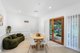 Photo - 7 Island View Drive, Kincumber NSW 2251 - Image 13