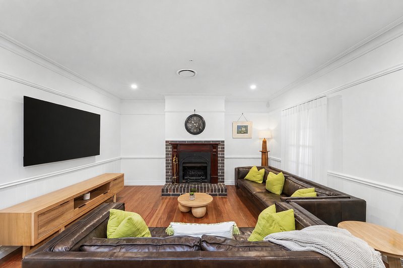 Photo - 7 Island View Drive, Kincumber NSW 2251 - Image 14