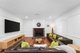 Photo - 7 Island View Drive, Kincumber NSW 2251 - Image 14