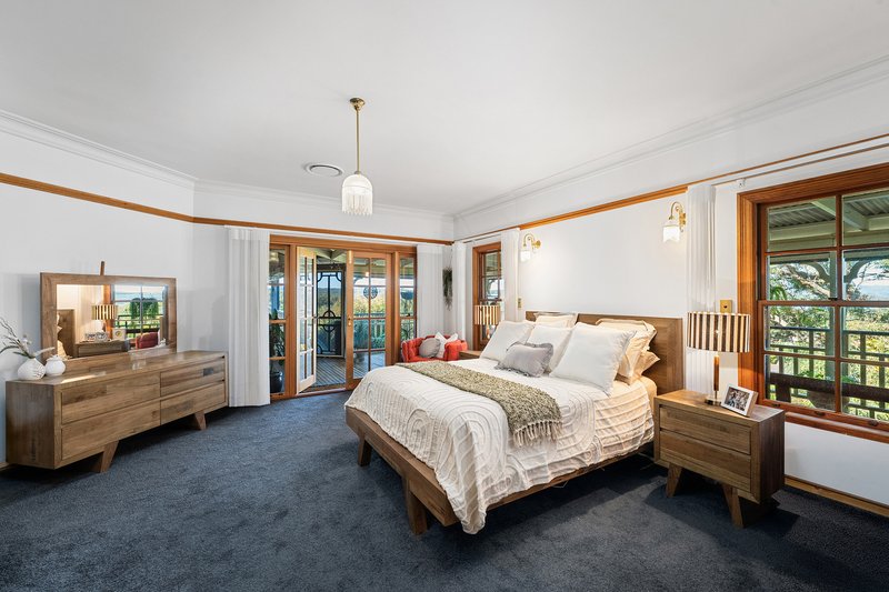 Photo - 7 Island View Drive, Kincumber NSW 2251 - Image 15