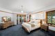 Photo - 7 Island View Drive, Kincumber NSW 2251 - Image 15