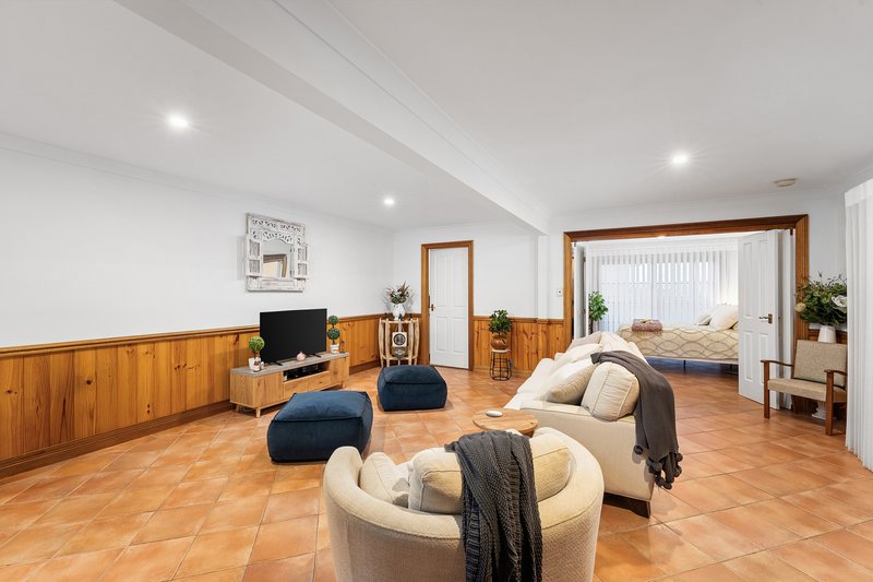 Photo - 7 Island View Drive, Kincumber NSW 2251 - Image 17