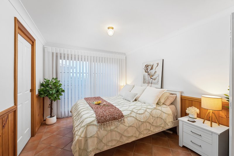 Photo - 7 Island View Drive, Kincumber NSW 2251 - Image 18