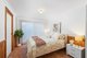 Photo - 7 Island View Drive, Kincumber NSW 2251 - Image 18