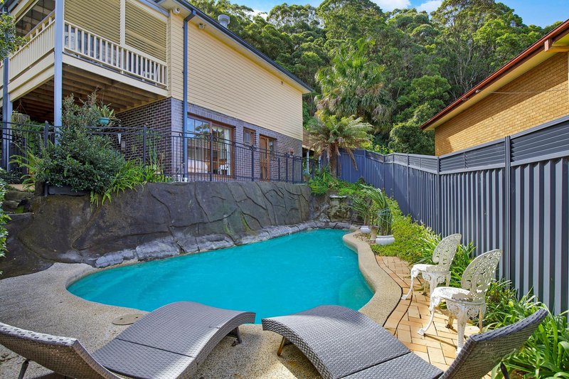 Photo - 7 Island View Drive, Kincumber NSW 2251 - Image 19