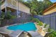 Photo - 7 Island View Drive, Kincumber NSW 2251 - Image 19