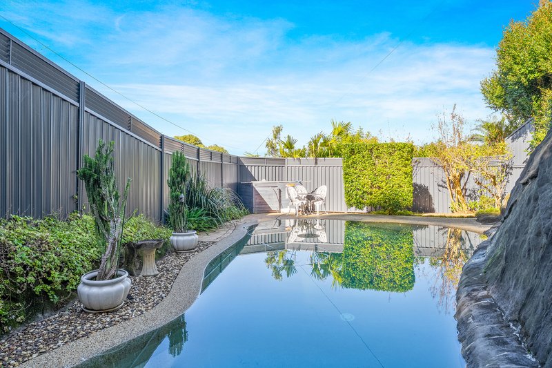 Photo - 7 Island View Drive, Kincumber NSW 2251 - Image 20