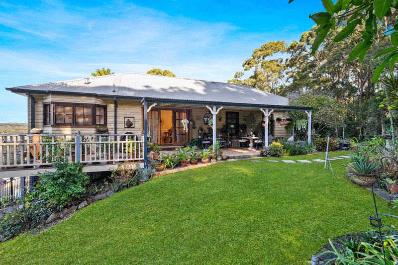 Photo - 7 Island View Drive, Kincumber NSW 2251 - Image 21