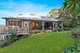 Photo - 7 Island View Drive, Kincumber NSW 2251 - Image 21