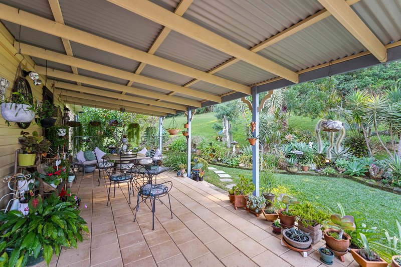 Photo - 7 Island View Drive, Kincumber NSW 2251 - Image 22