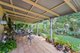 Photo - 7 Island View Drive, Kincumber NSW 2251 - Image 22