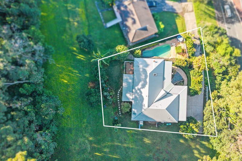 Photo - 7 Island View Drive, Kincumber NSW 2251 - Image 23