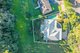 Photo - 7 Island View Drive, Kincumber NSW 2251 - Image 23