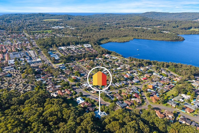 Photo - 7 Island View Drive, Kincumber NSW 2251 - Image 24