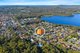 Photo - 7 Island View Drive, Kincumber NSW 2251 - Image 24