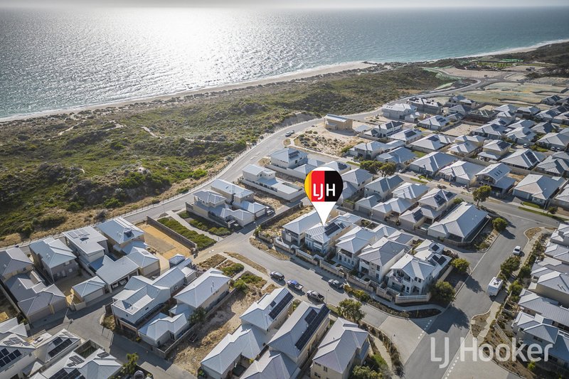 Photo - 7 Island Way, Yanchep WA 6035 - Image 2