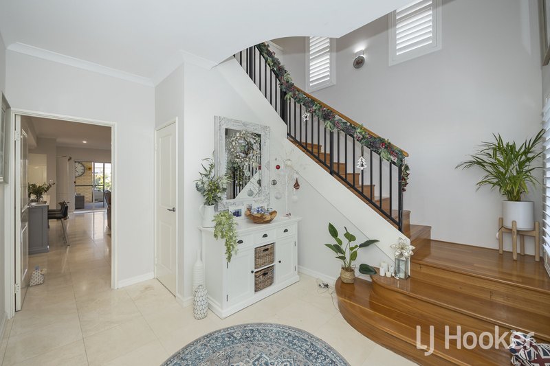 Photo - 7 Island Way, Yanchep WA 6035 - Image 11