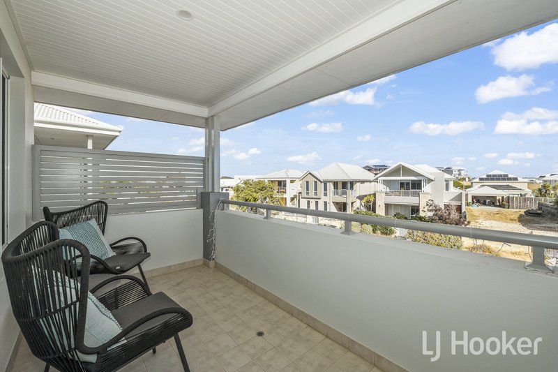 Photo - 7 Island Way, Yanchep WA 6035 - Image 19