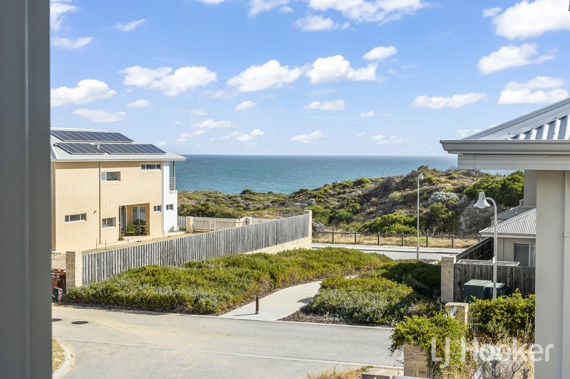 Photo - 7 Island Way, Yanchep WA 6035 - Image 20