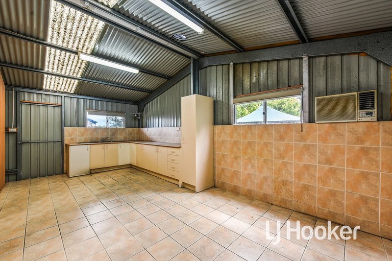 Photo - 7 Ivan Crescent, Hampton Park VIC 3976 - Image 16