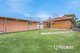 Photo - 7 Ivan Crescent, Hampton Park VIC 3976 - Image 18