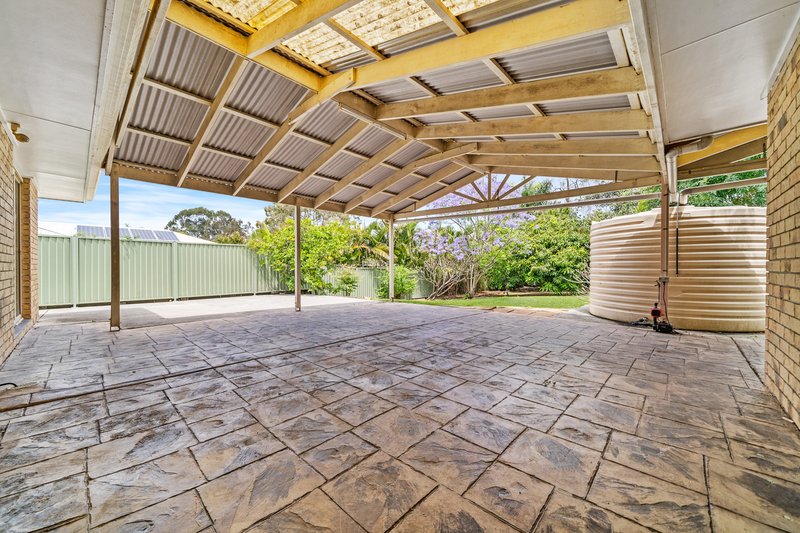 Photo - 7 Ivanhoe Drive, Bethania QLD 4205 - Image 15