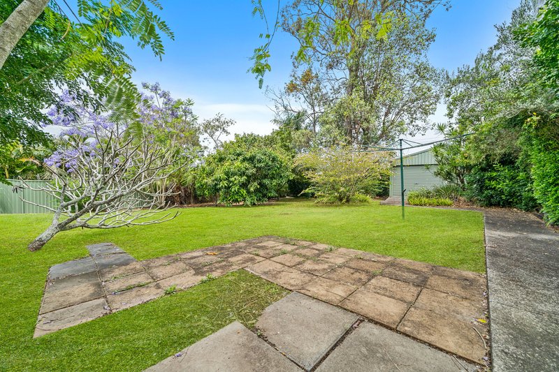 Photo - 7 Ivanhoe Drive, Bethania QLD 4205 - Image 16